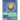 Evaluative Thinking for Advanced Learners, Grades 3-5