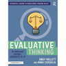 Evaluative Thinking for Advanced Learners, Grades 3-5