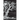 The Haunted Quill