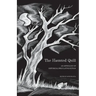 The Haunted Quill