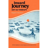 Inward Journey: Art as Therapy