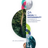 Swivel To Sustainability: A Full Systems Business Transformation Guidebook