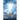 Angelic Visitations