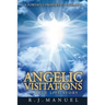 Angelic Visitations