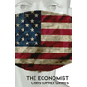 The Economist