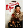 Adventures of Huckleberry Finn