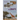 The Giraffe: Biology, Ecology, Evolution and Behaviour