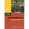 The Elephants Teach: Creative Writing Since 1880
