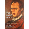 The Magic Pencil