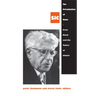 The Privatization of Hope: Ernst Bloch and the Future of Utopia, Sic 8