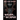 Wrath of the Wendigo