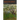 Making the Contact