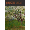 Making the Contact
