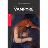 The Vampyre