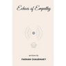 Echoes of Empathy