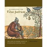 Illuminating the Vitae Patrum: The Lives of Desert Saints in Fourteenth-Century Italy