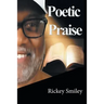 Poetic Praise