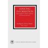 Educing Information: Interrogation: Science and Art - Foundations for the Future