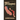 Soft Invasions