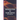 Fluid Static: Engineering concept