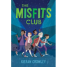 Misfits Club