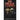 The Fear: A Pandemic Horror Novel