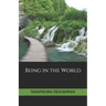 Being in the World