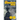 The Hemingway Hoax-Hugo and Nebula Winning Novella