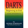 Darts Beginning to End