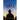 Where is Sam
