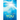 He Came for You