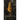 The Elemental