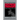 Re-Viewing Fascism: Italian Cinema, 1922-1943
