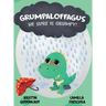 Grumpaloffagus