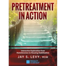 Pretreatment In Action: Interactive Exploration from Homelessness to Housing Stabilization
