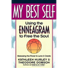 My Best Self: Using the Enneagram to Free the Soul