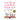 How to Self-Publish a Children's Picture Book 2nd ed.: The Easy and Inexpensive Way to Create a Book and eBook: For Non-Designers