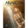 Anarchy: The Role-Playing Game