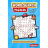 Word Search for Kids Age 6 and up: 100 Word Search Puzzles (Search and Find) with a Variety of Topics - 5 Levels of Difficulty - With Solutions - nigm
