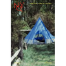 The New York Quarterly, Number 55