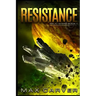 Resistance