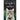 Memories And Meows