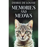 Memories And Meows
