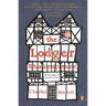 The Lodger Shakespeare: His Life on Silver Street