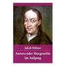 Aurora oder Morgenröte im Aufgang
