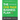 The One Page Business Plan Financial Services Edition: The Fastest, Easiest Way to Write a Business Plan!