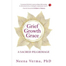 Grief Growth Grace