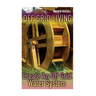 Off Grid Living: Create An Off Grid Water System: (Living Off The Grid, Prepping)
