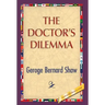The Doctor's Dilemma