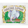 The Christmas Elephant
